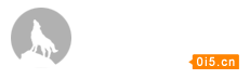 【轹楟㌀搀楟❔몋字﹖鍞网】